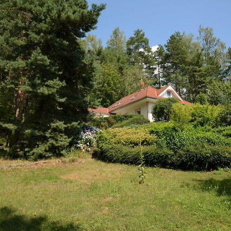 Comfortable Detached House With Large Garden Villa Klokoci Exterior photo